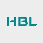 Habib Bank Limited (HBL)