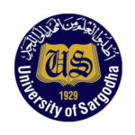 University of Sargodha (UOS)