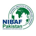 National Institute of Banking & Finance (NIBAF)